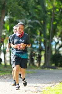 BIB: 021
                            <button type="button" onclick="openModal(5131592)" class="btn btn-primary btn-sm float-right btn-popup" data-toggle="modal" data-target=".modal-high-quality">
                        <i class="fas fa-shopping-cart"></i> Add to Cart
                    </button>
                                            <button type="button" onclick="isThisMe(5131592, true)" class="btn btn-success btn-sm float-right btn-popup btn-isme hidden" data-toggle="tooltip" data-placement="bottom" title="นี่คือรูปของคุณใช่ไหม คลิกที่นี่เพื่อเอาเข้าอัลบั้ม">
                        <i class="fas fa-plus"></i> Add to album
                    </button>
                    <button type="button" onclick="isThisMe(5131592, false)" class="btn btn-warning btn-sm float-right btn-popup btn-isnotme hidden">
                        <i class="fas fa-ban"></i> Remove from album
                    </button>